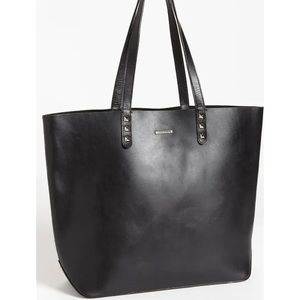 Rebecca Minkoff Dylan XL Tote